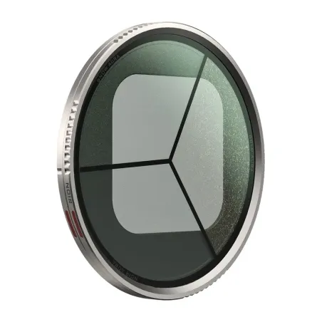 Filtr Freewell Sherpa Series Magnetic Mist 3w1